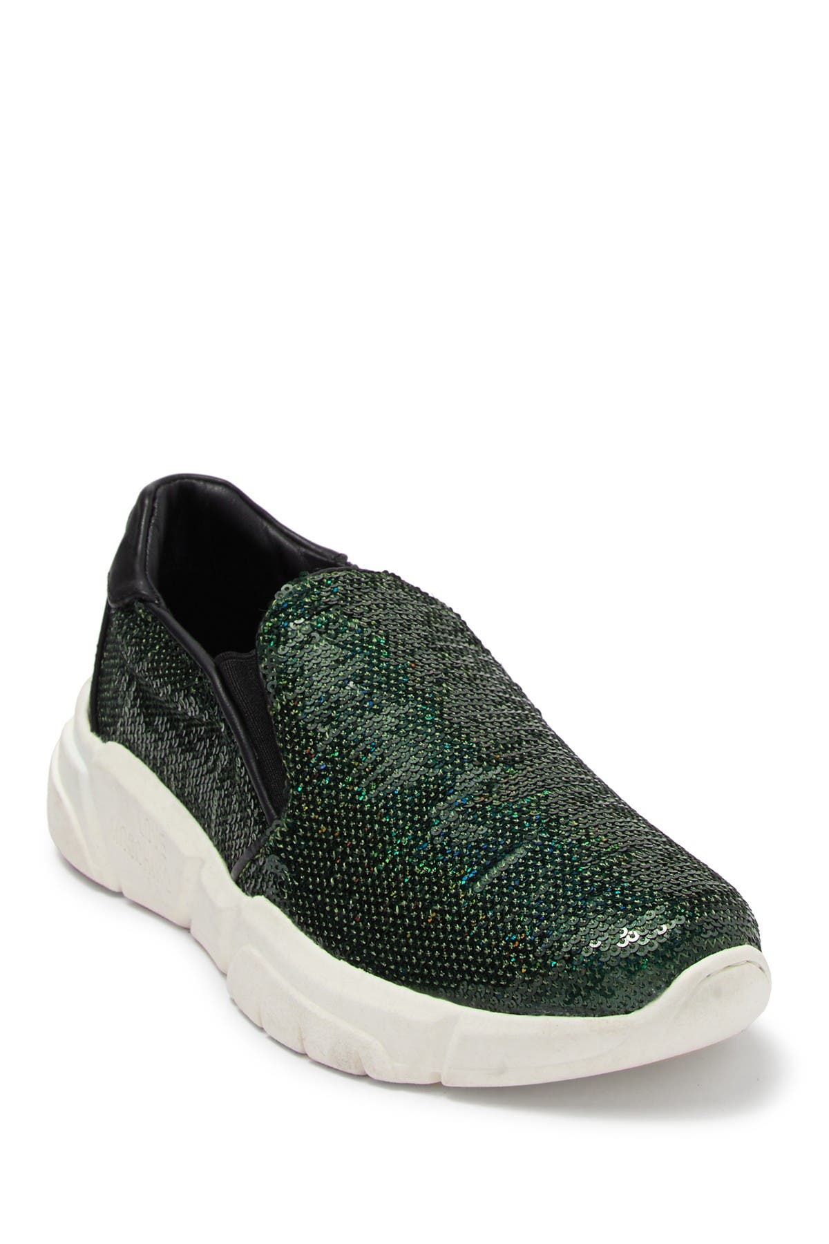 moschino shoes nordstrom