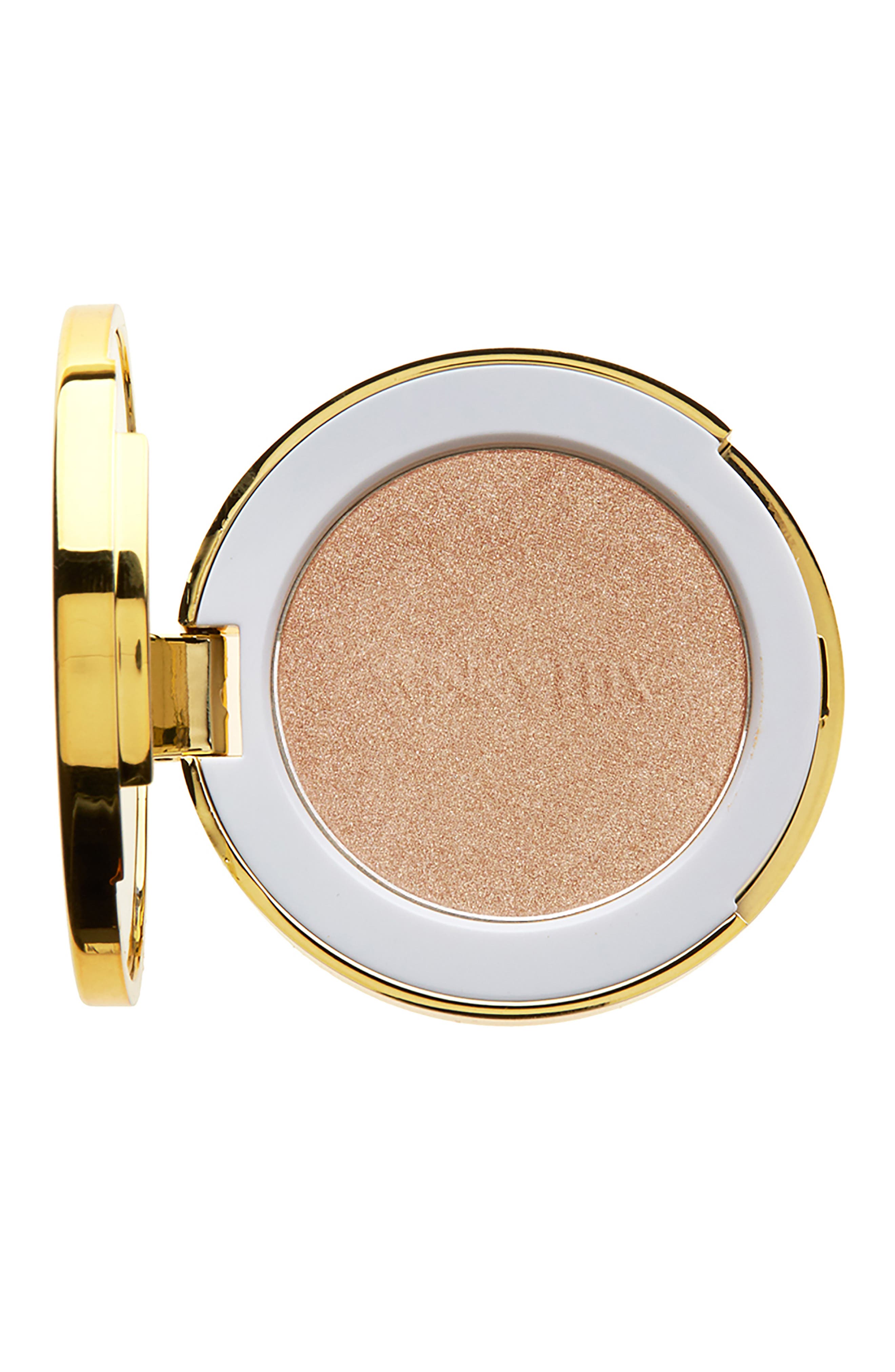 UPC 818324021010 product image for Winky Lux Powder Lights Highlighter - Celestial | upcitemdb.com