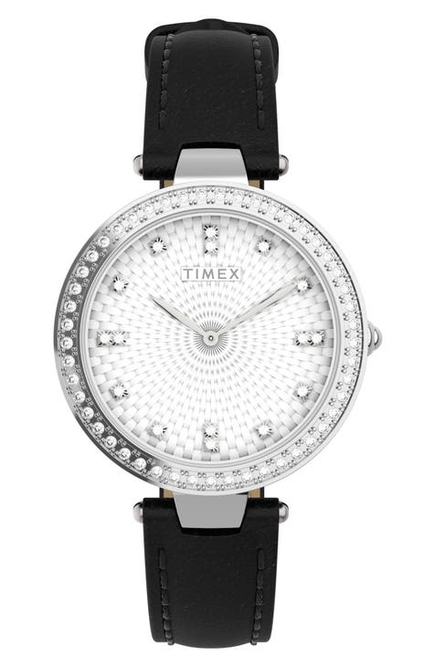 Timex discount online shopping