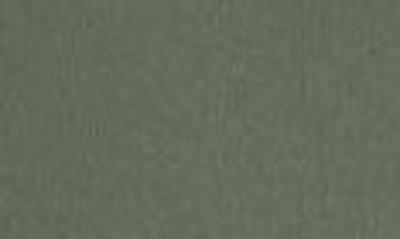 Free Fly All Day Pocket 7/8 Leggings In Agave Green