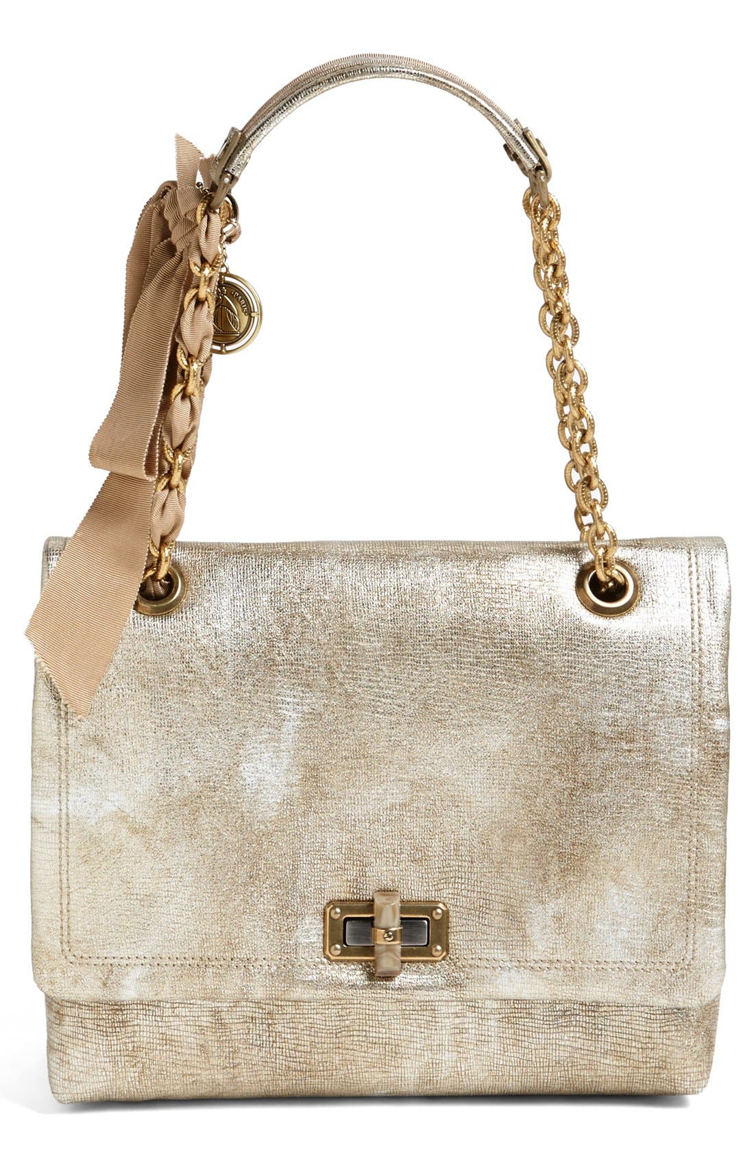 lanvin bags nordstrom