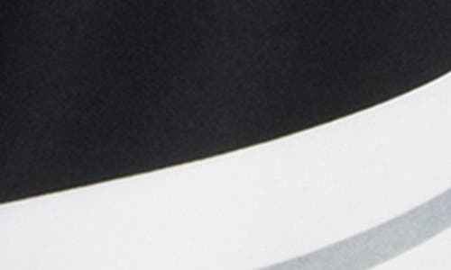 X-ray Men's Sport Jogger Pants In Black/white/grey