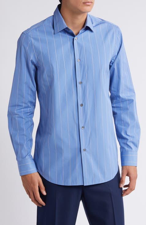 Men's Paul Smith Button Down & Dress Shirts | Nordstrom