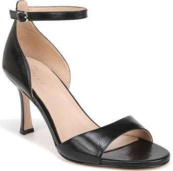 naturalizer celeste sneaker booties