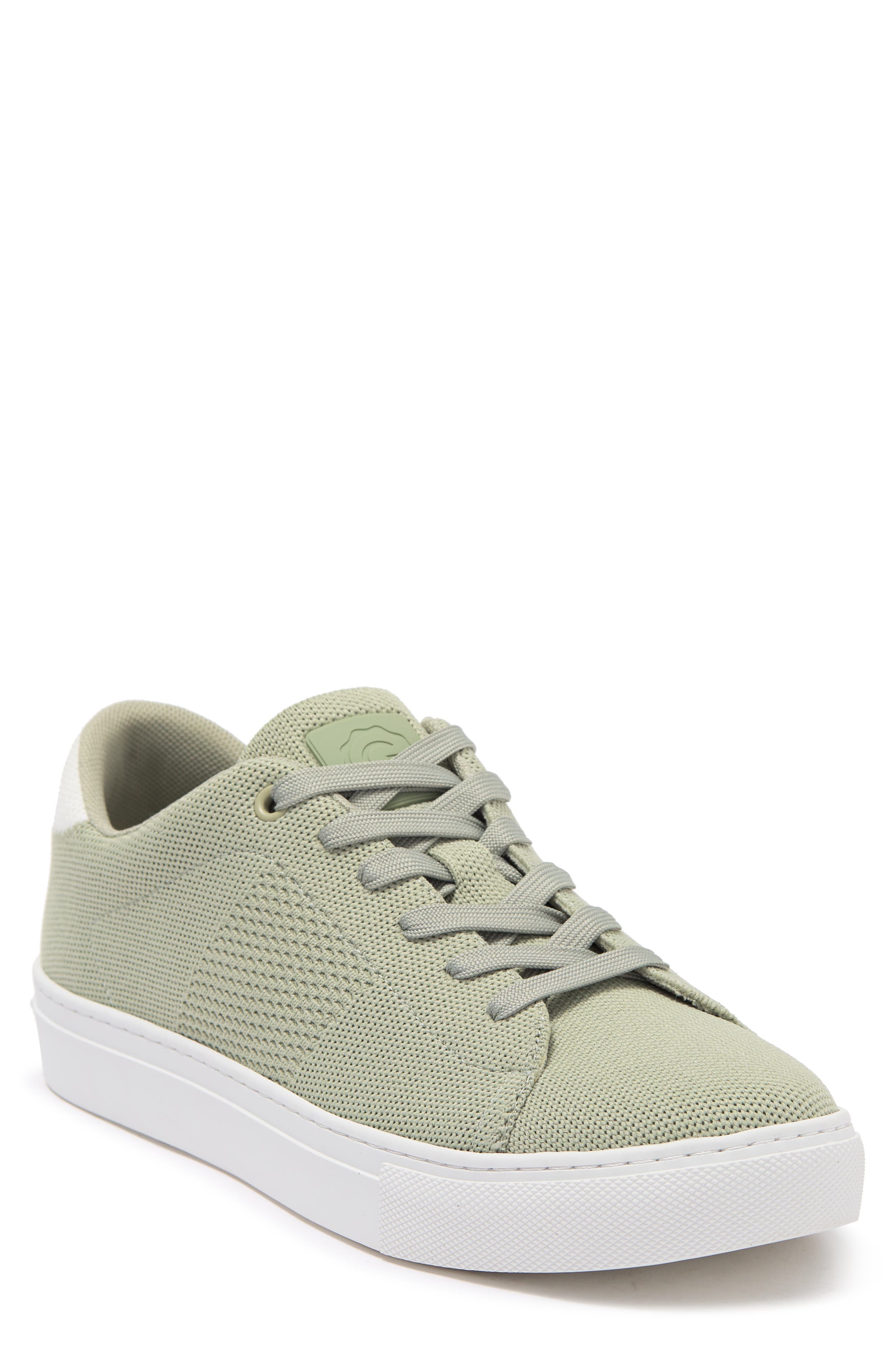 greats royale eco canvas