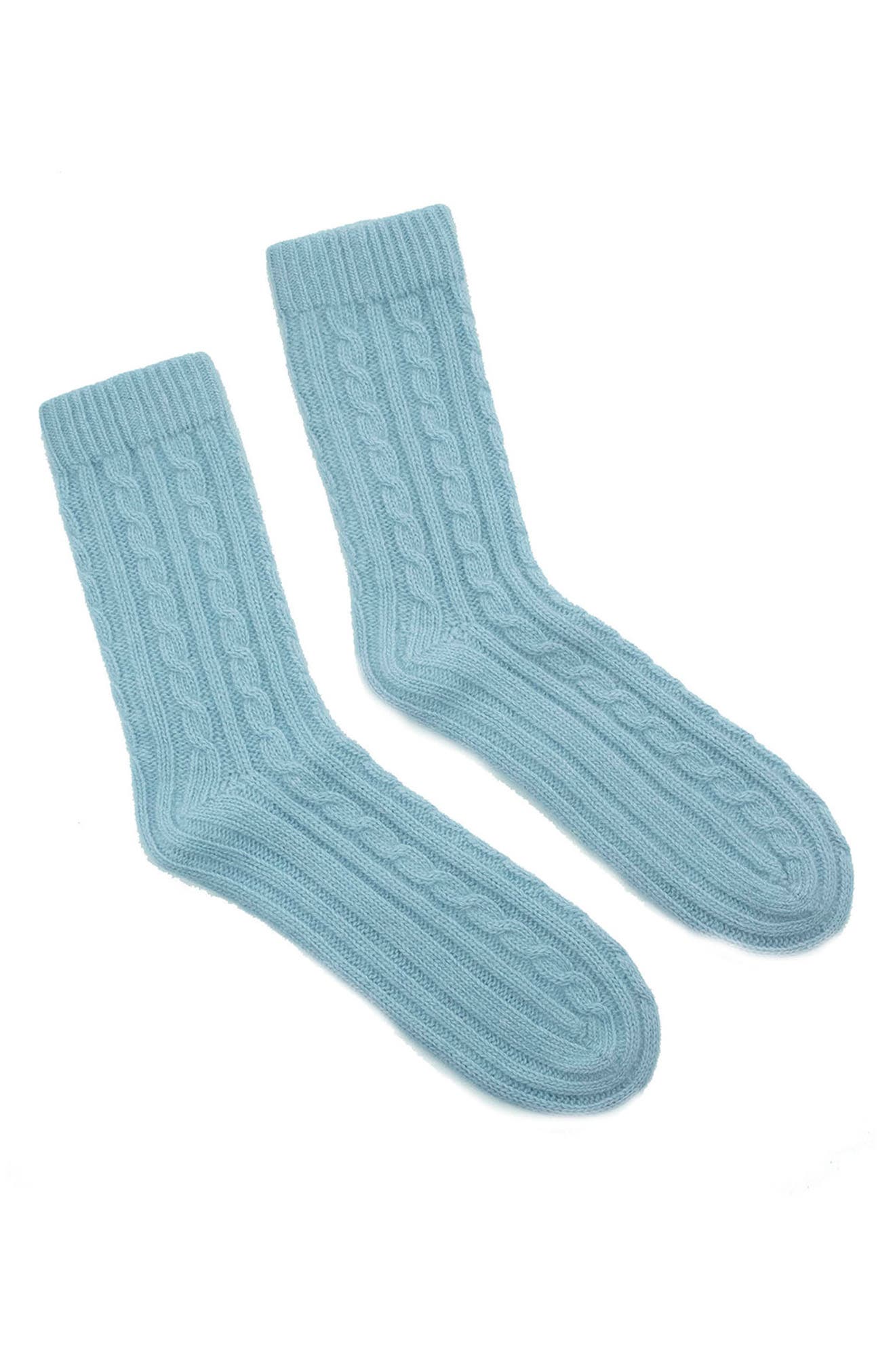 zella socks nordstrom rack