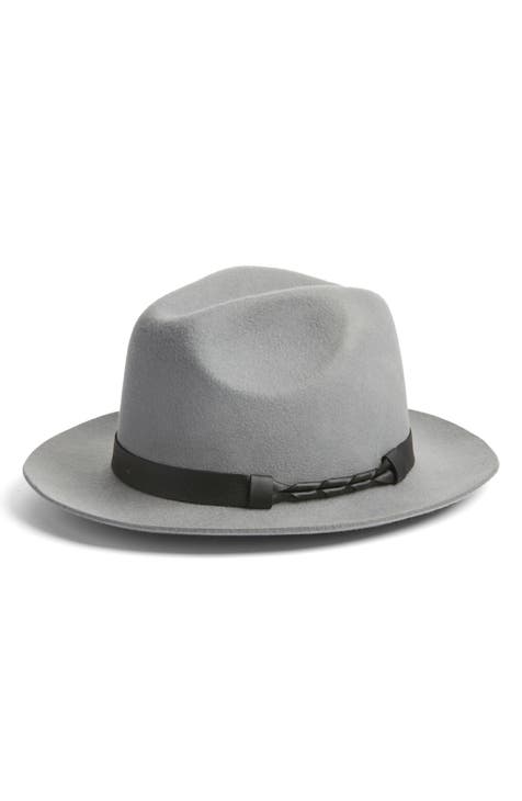 Fedora Great Brands, Great Prices for Accessories