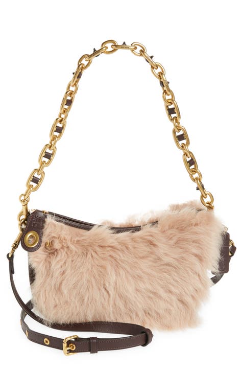 Women's COACH Handbags | Nordstrom