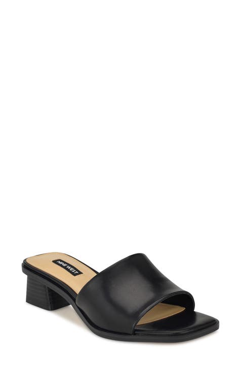 Sandals for Women | Nordstrom Rack