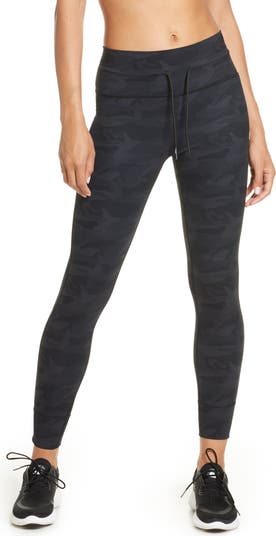 Camo 2025 leggings nordstrom