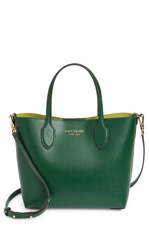 Women's Kate Spade New York Work & Office Handbags | Nordstrom