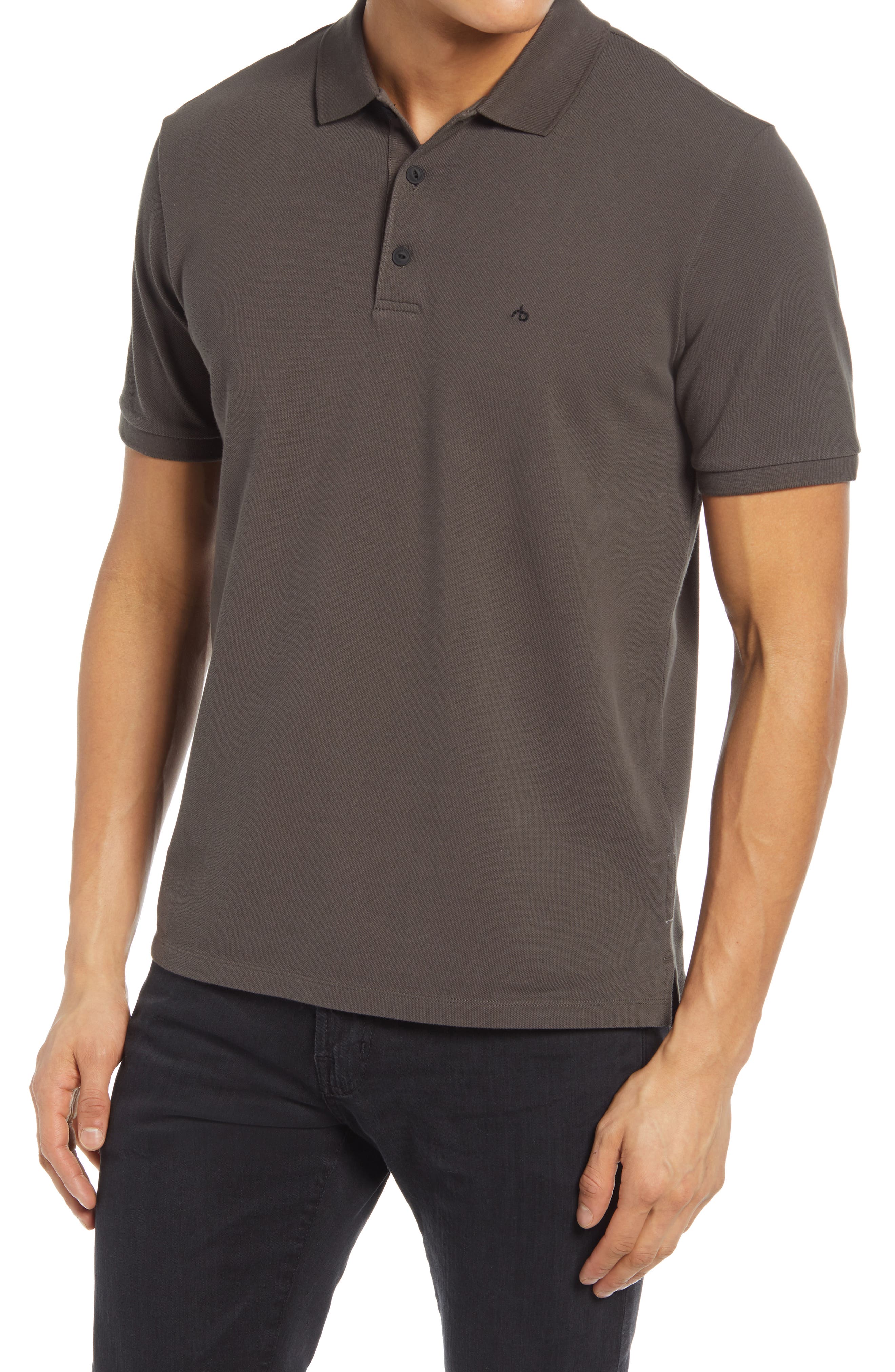 ragman polo shirt sale