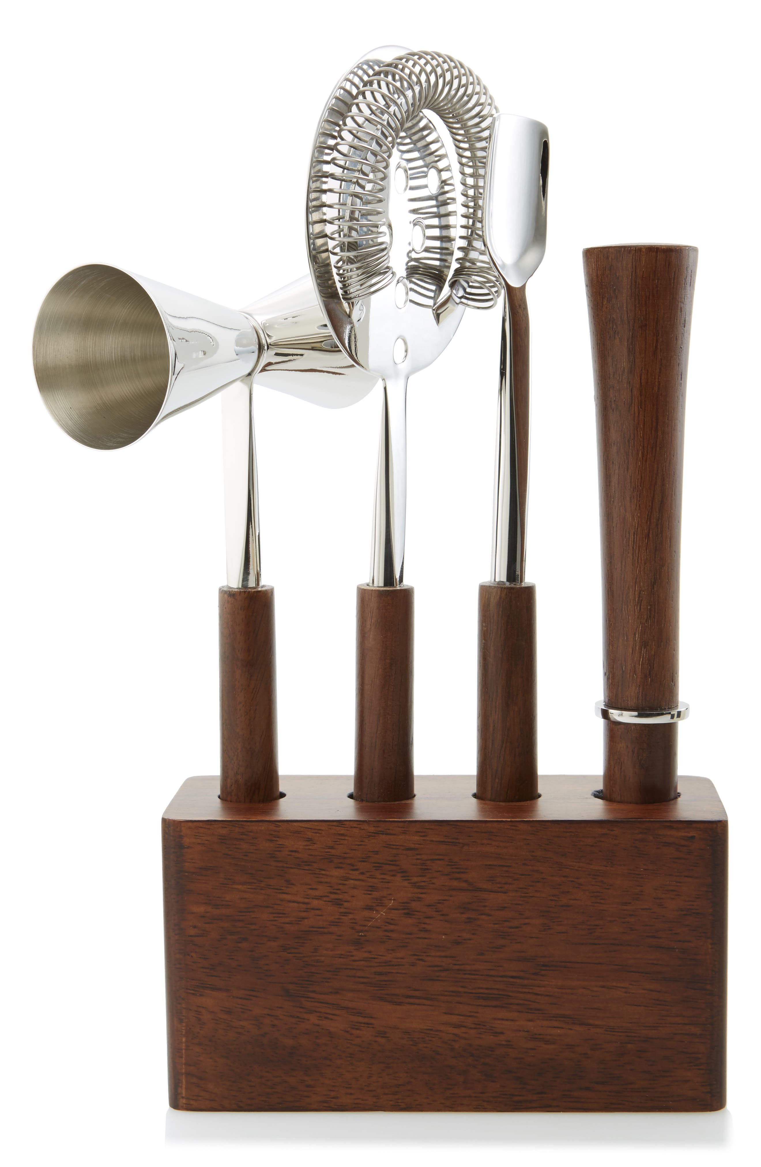 Can You Use Nordstrom Gift Card At Nordstrom Rack