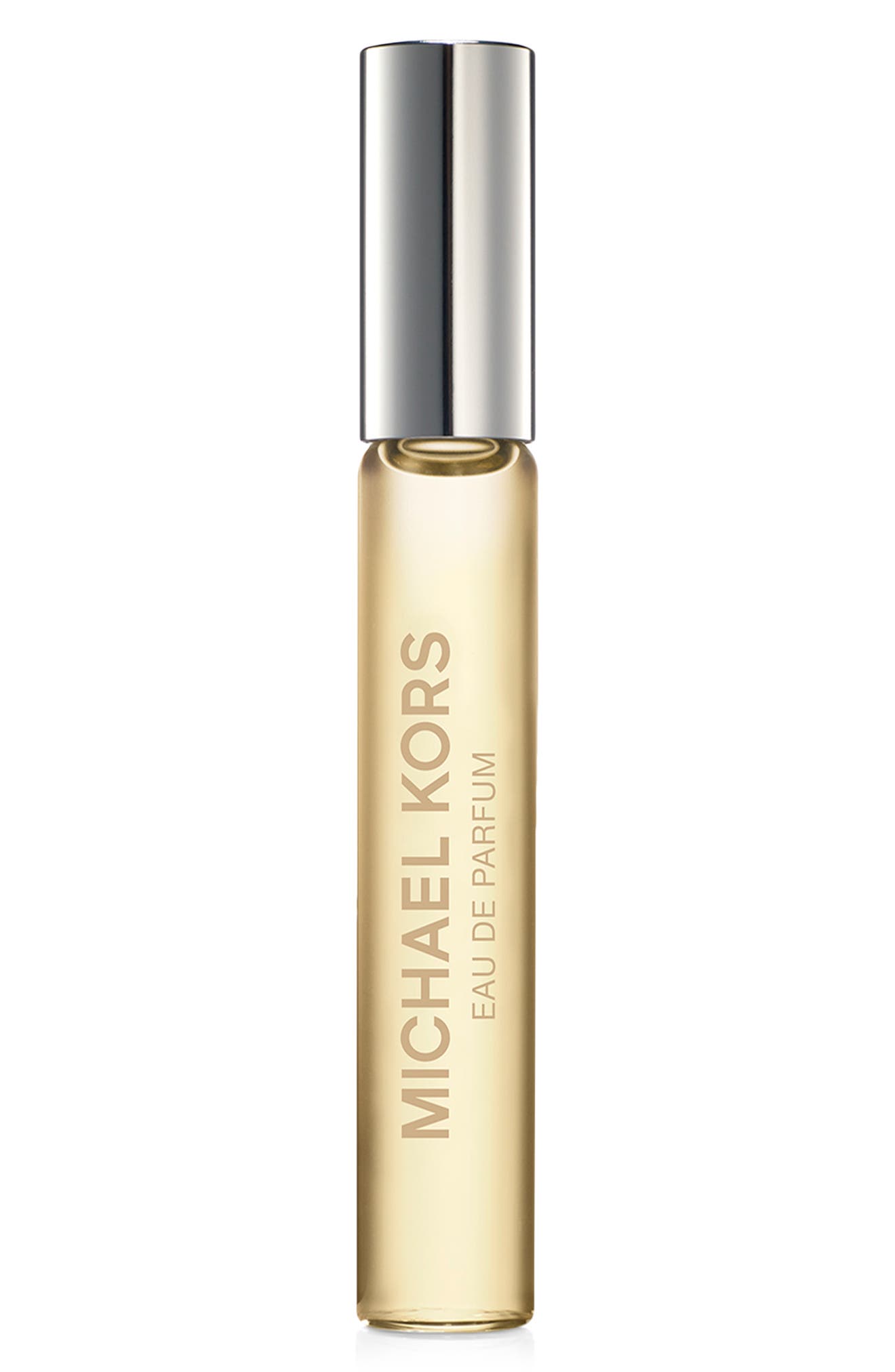 michael kors parfums