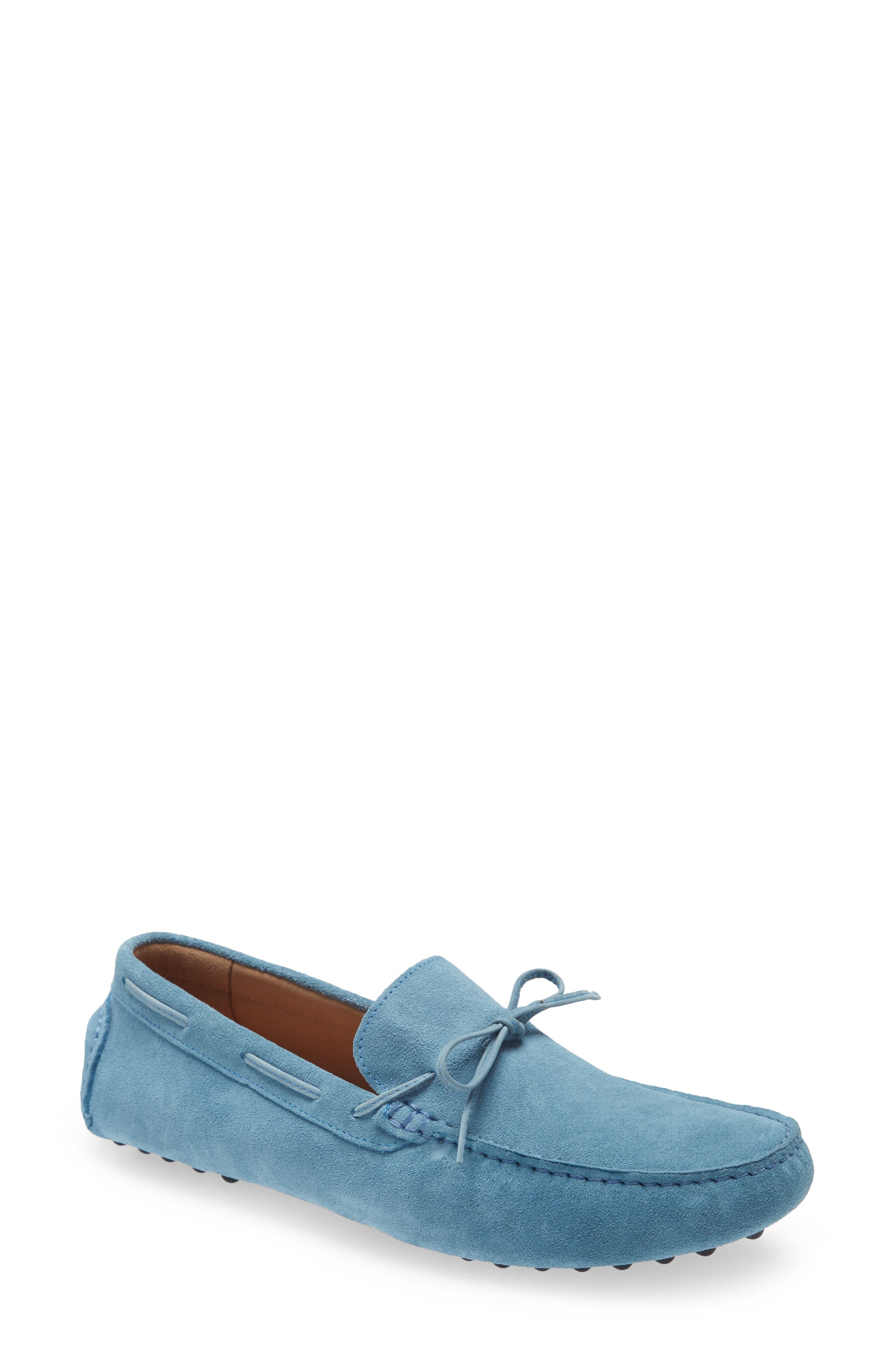 most comfortable loafers for men
