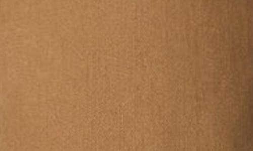 Mavi Jeans Matt Relaxed Fit Jeans In Mocca
