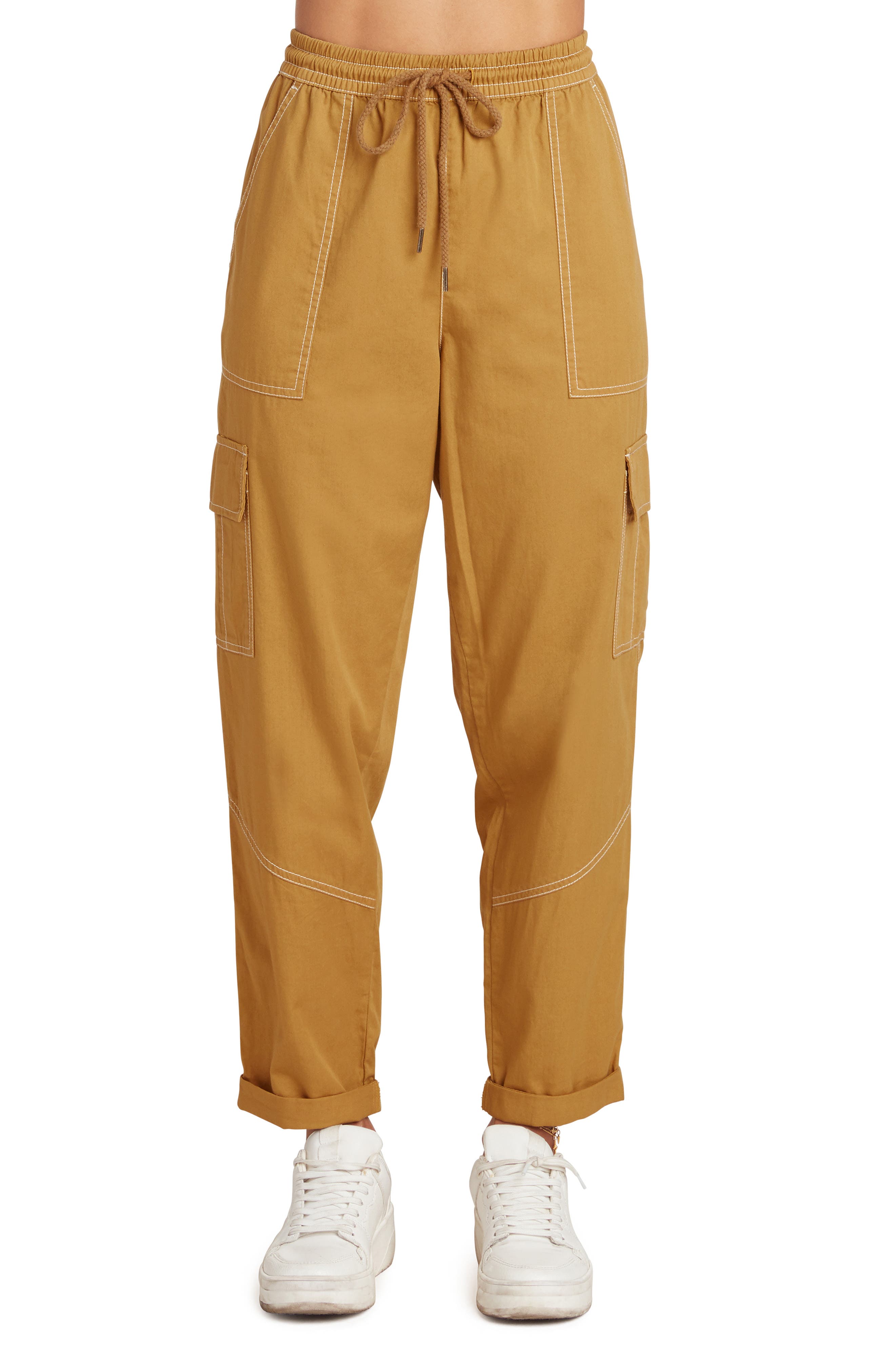 women's body glove snow pants