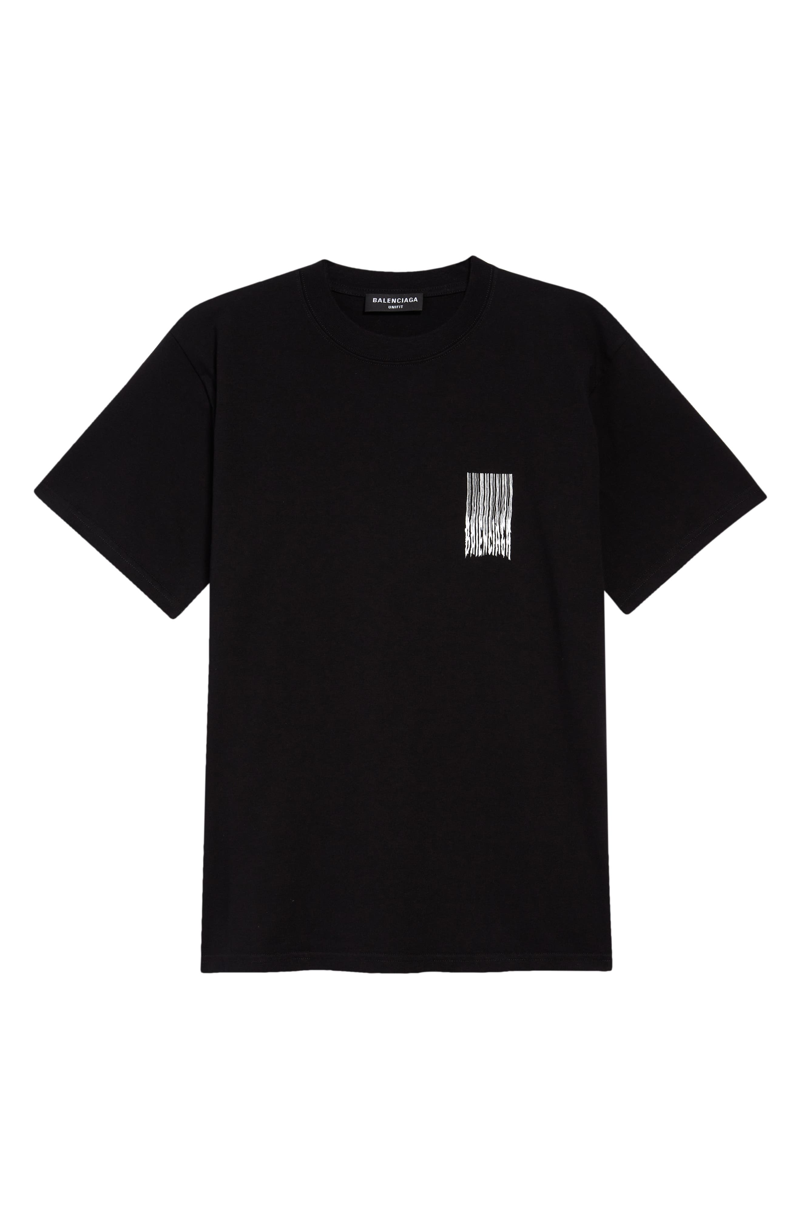 balenciaga top womens