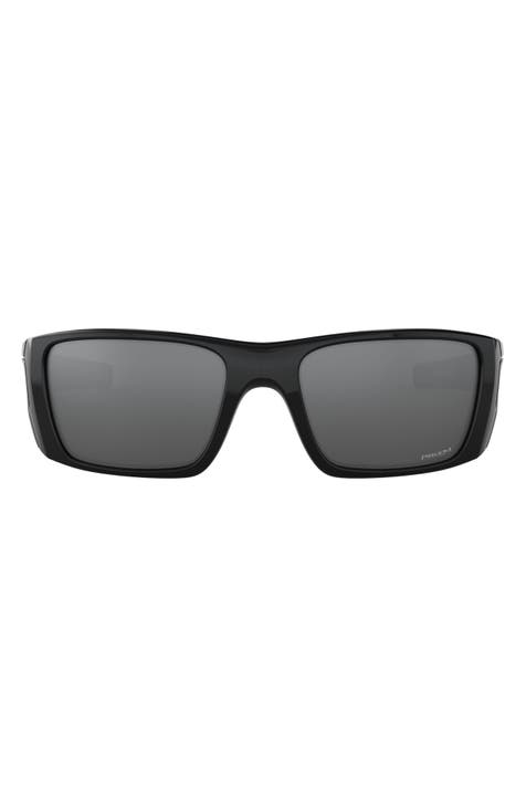 Men's Oakley Sunglasses & Eyeglasses | Nordstrom