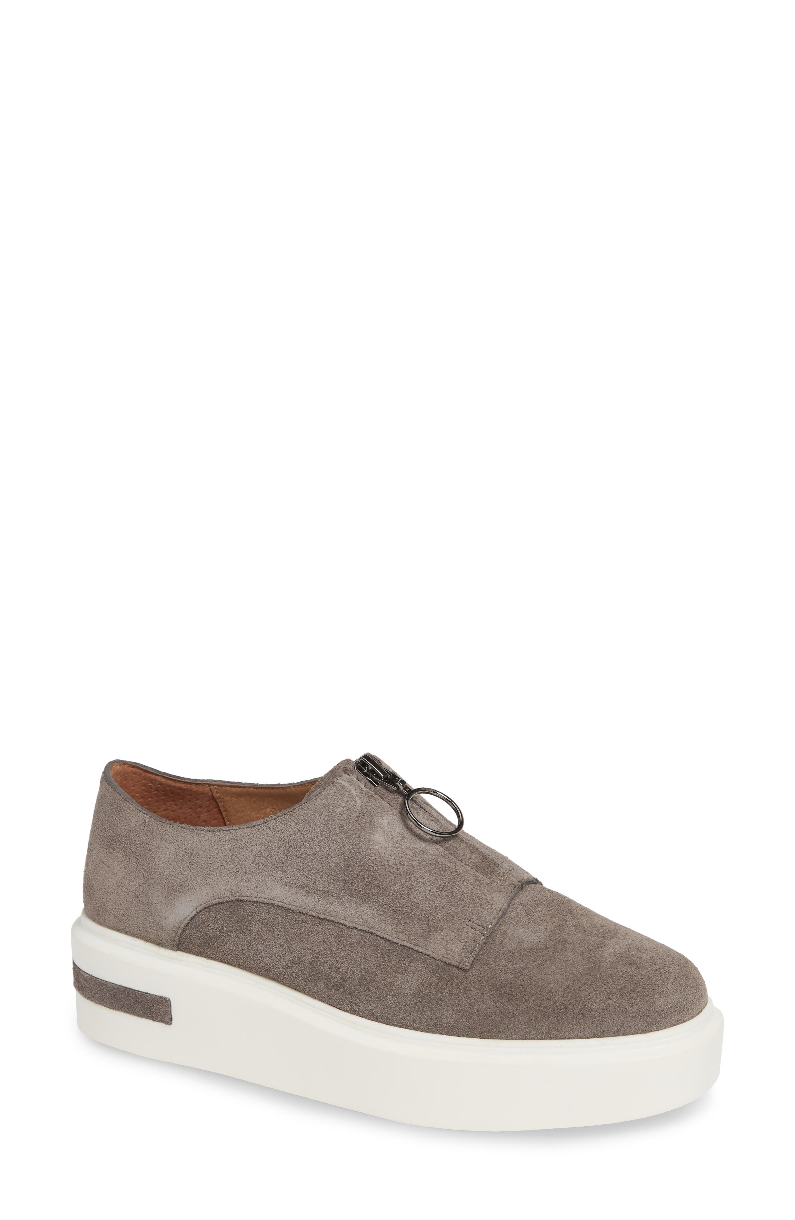linea paolo shoes nordstrom rack