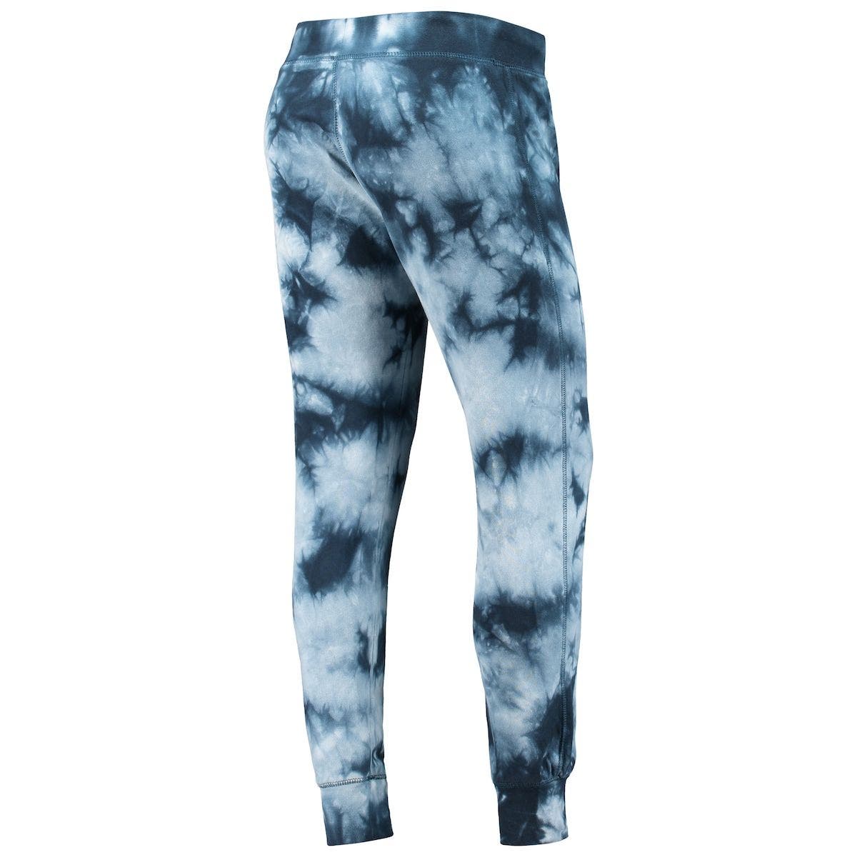 Navy USWNT Tie-Dye Pants | Nordstrom