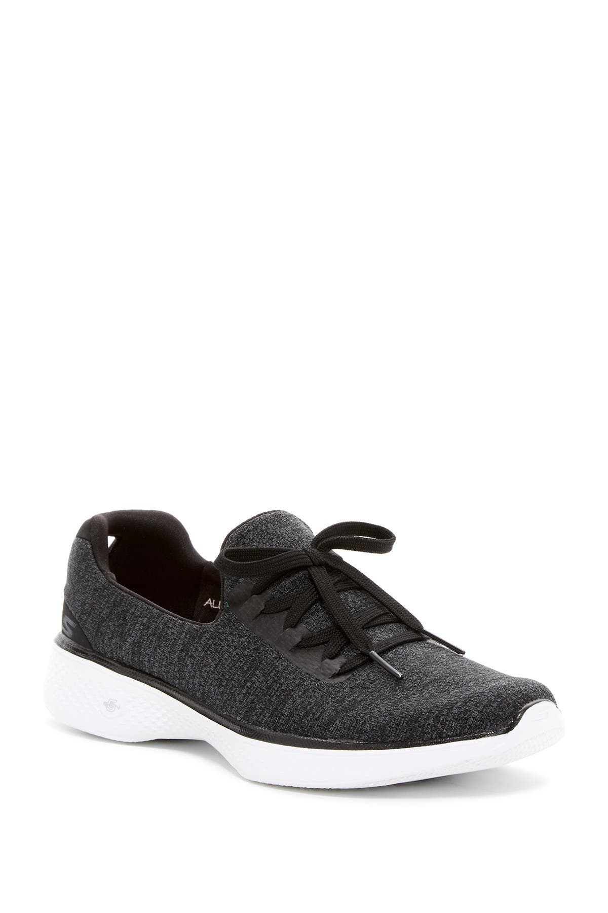 skechers nordstrom rack