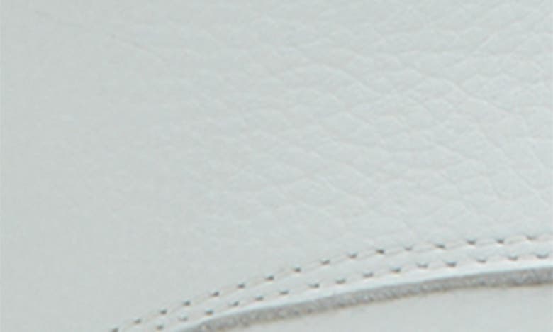 Ted Baker Brentford Sneaker In White