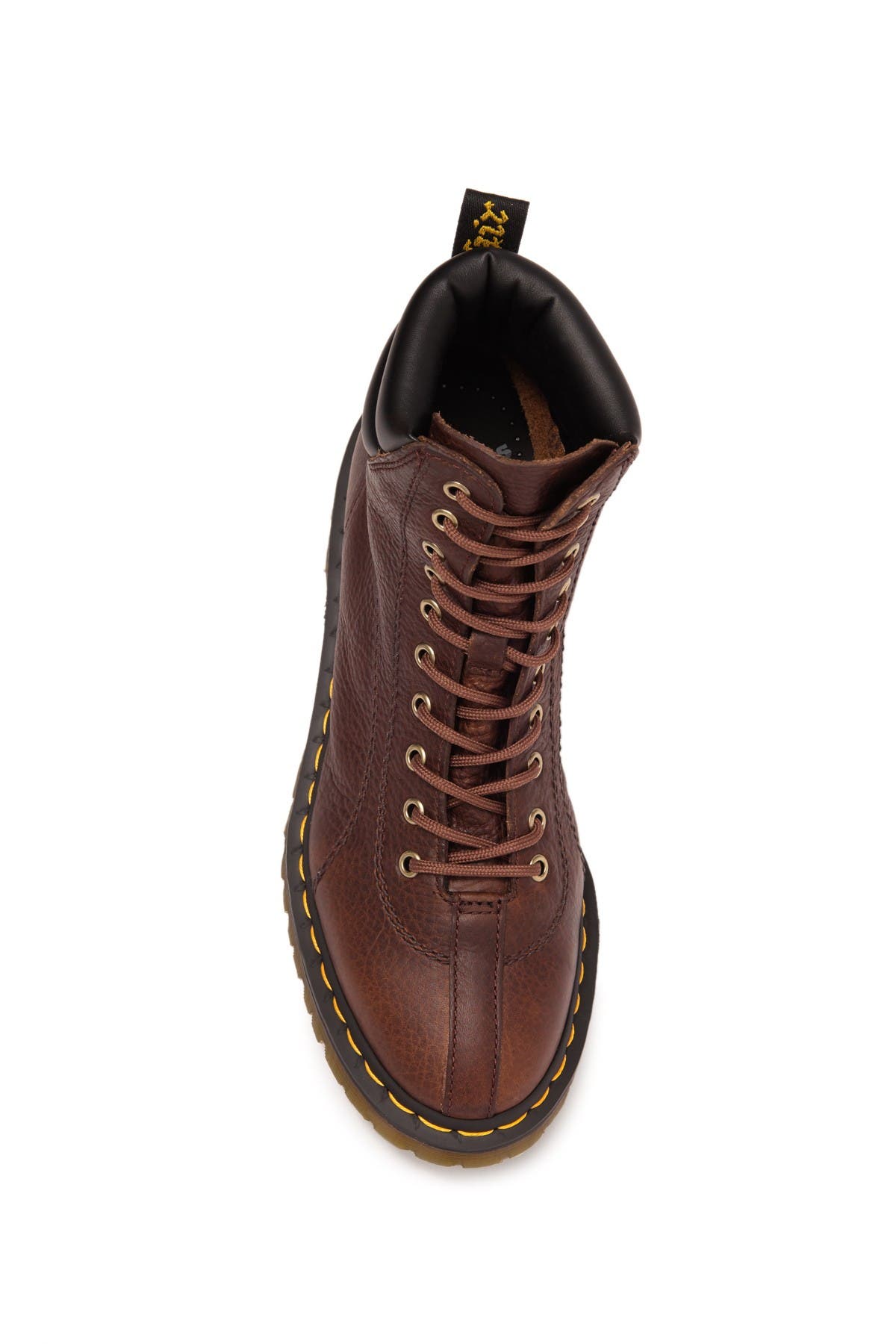 doc martens santo