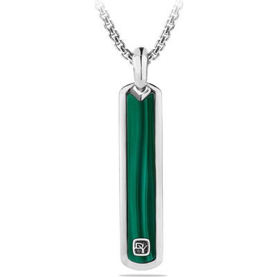 David Yurman