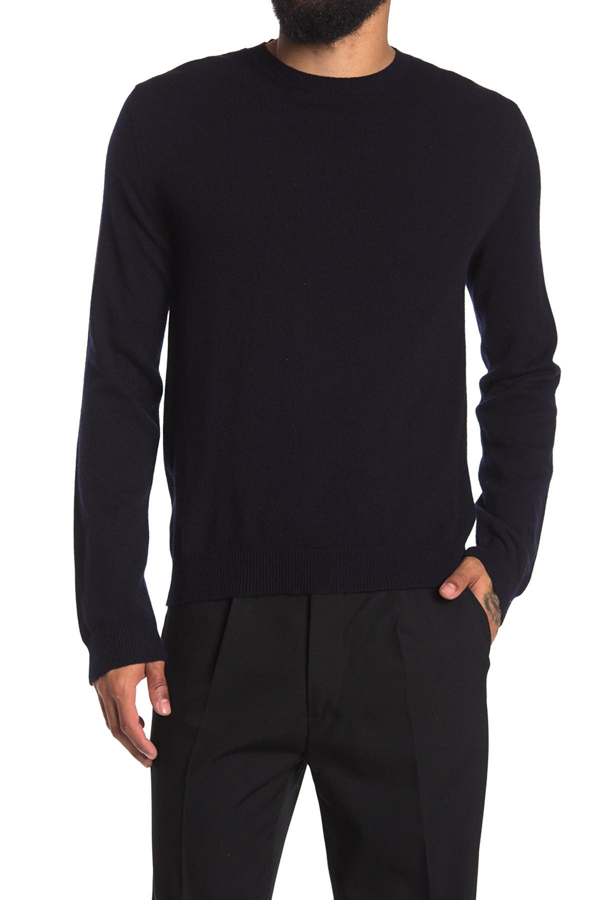 nordstrom rack mens cashmere sweaters