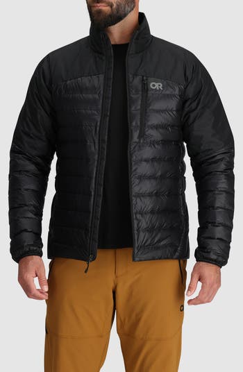 Canada goose arctic luxe rowan down parka hotsell