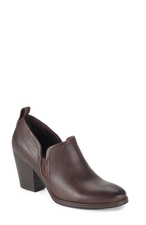 Women s Non Slip Boots Nordstrom Rack