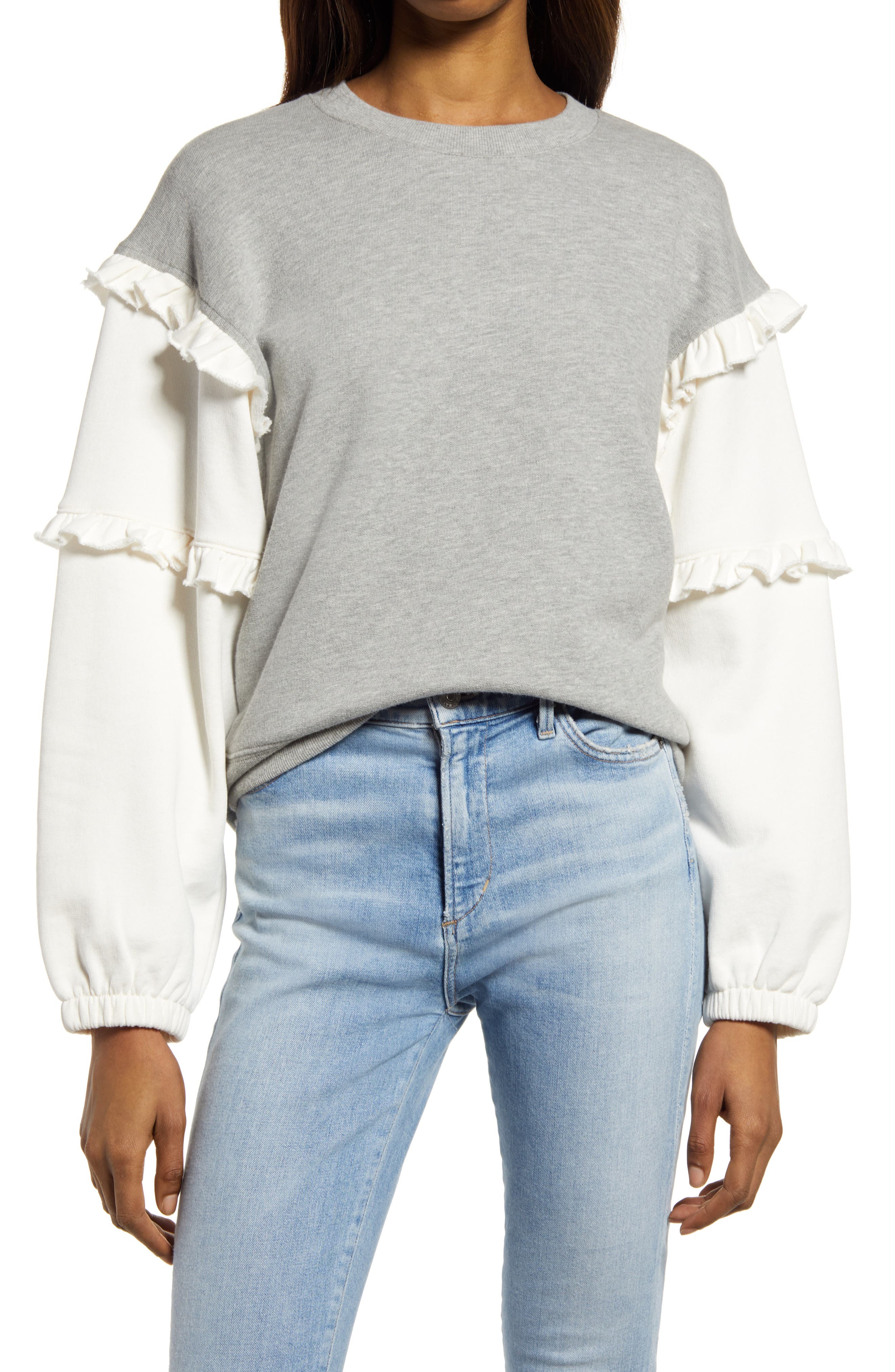 Rebecca Minkoff Clothing | Nordstrom