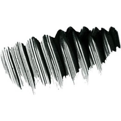 Giorgio Armani Black Ecstasy Mascara -