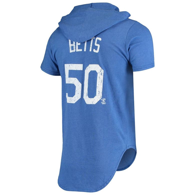 Mookie betts los angeles Dodgers mookie betts shirt, hoodie