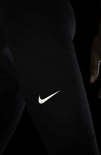 Nike Phenom Elite Running Tights