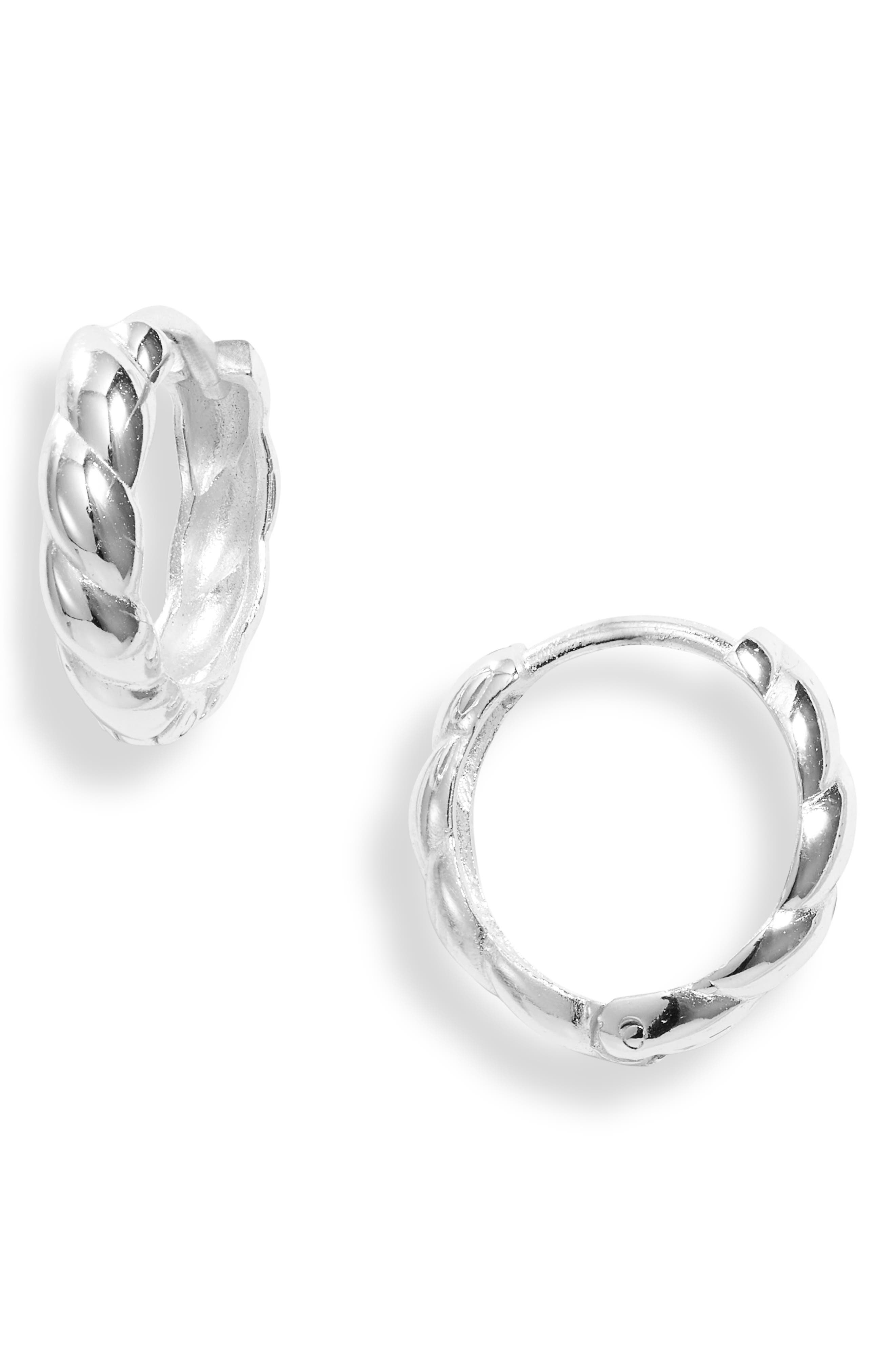 sterling silver sale