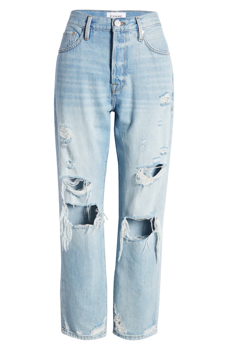 FRAME Le Original Jeans | Nordstrom