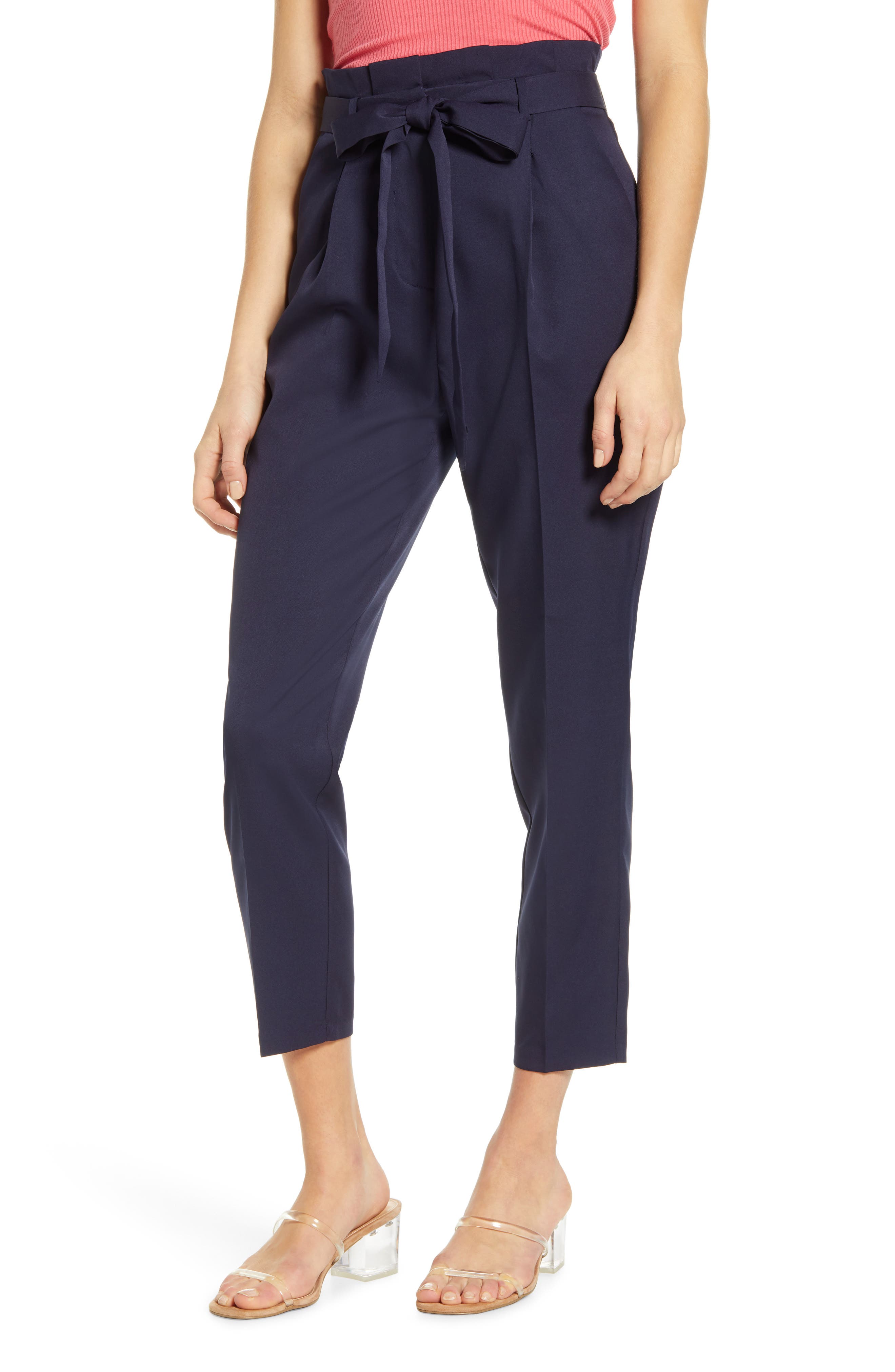 lulus nordstrom rack