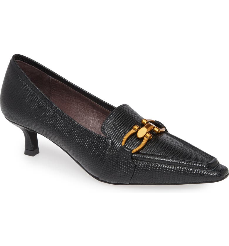 Jeffrey Campbell Pointed Toe Pump (Women) | Nordstrom