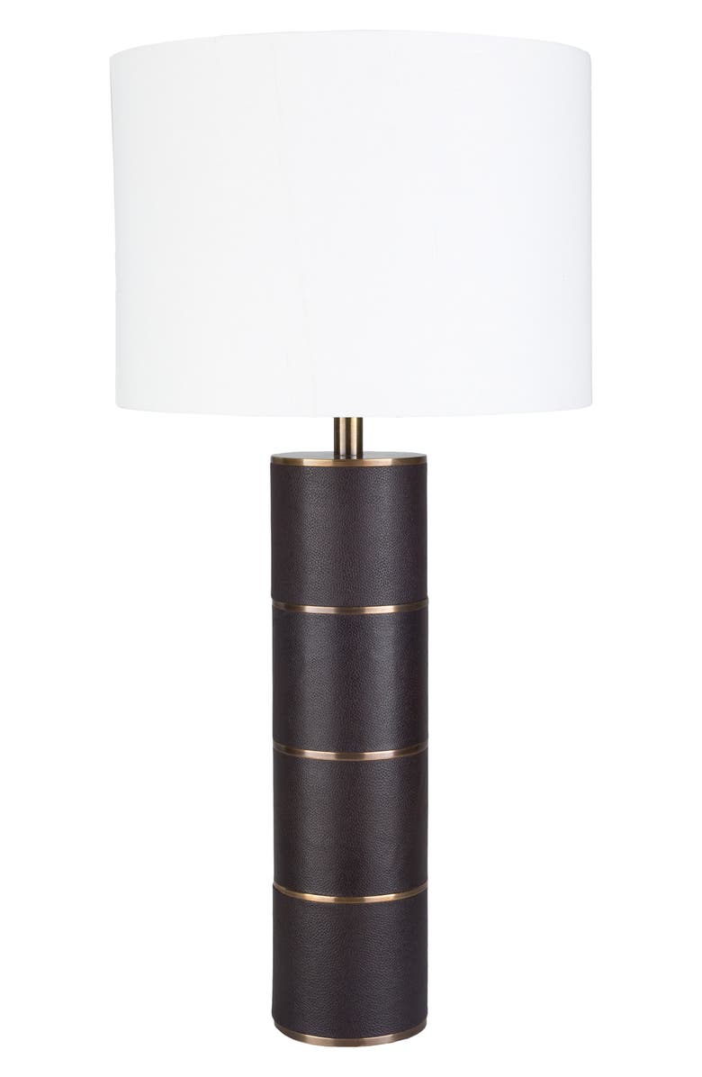 Surya Home Andrews Table Lamp Nordstrom
