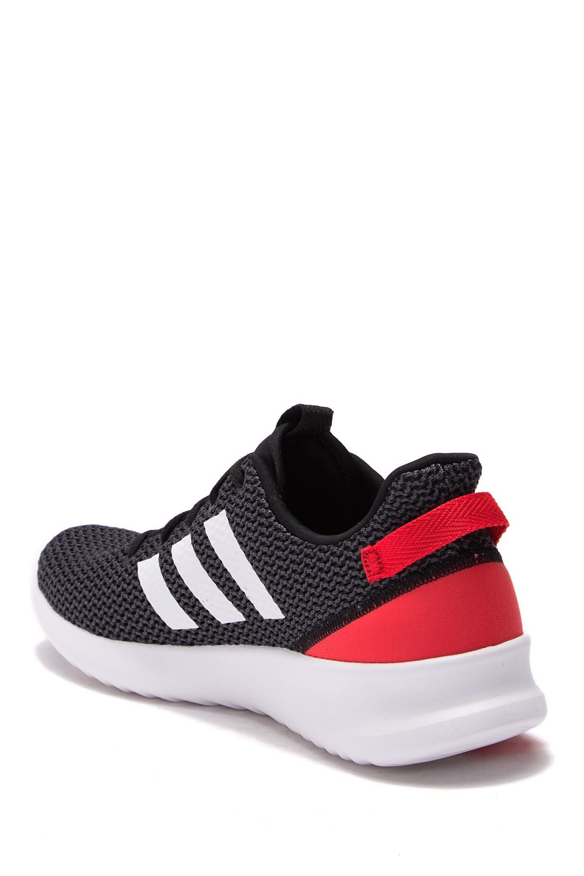 adidas cloudfoam racer tr sneaker