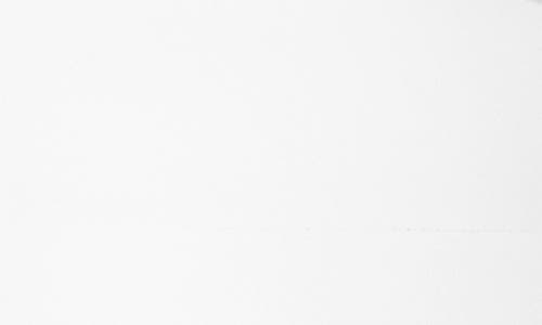 Alo Yoga Awaken + Center Eucalyptus Essential Oil 0.5 Oz. In No Color