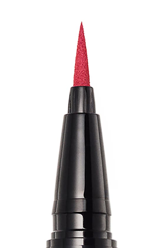 Shop Stila Stay All Day® Waterproof Liquid Eyeliner In Cosmic Pink