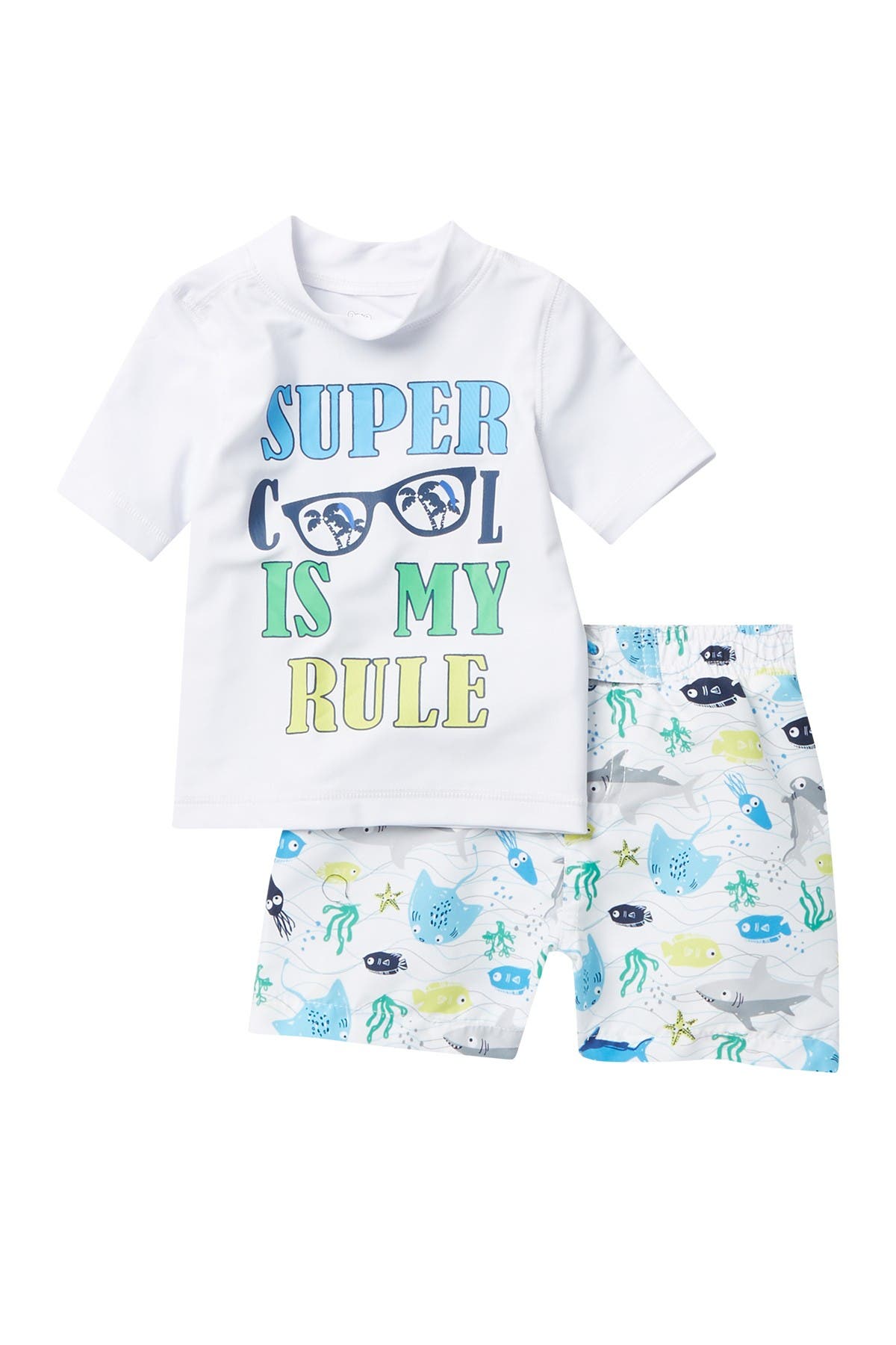 baby boy rash guard canada