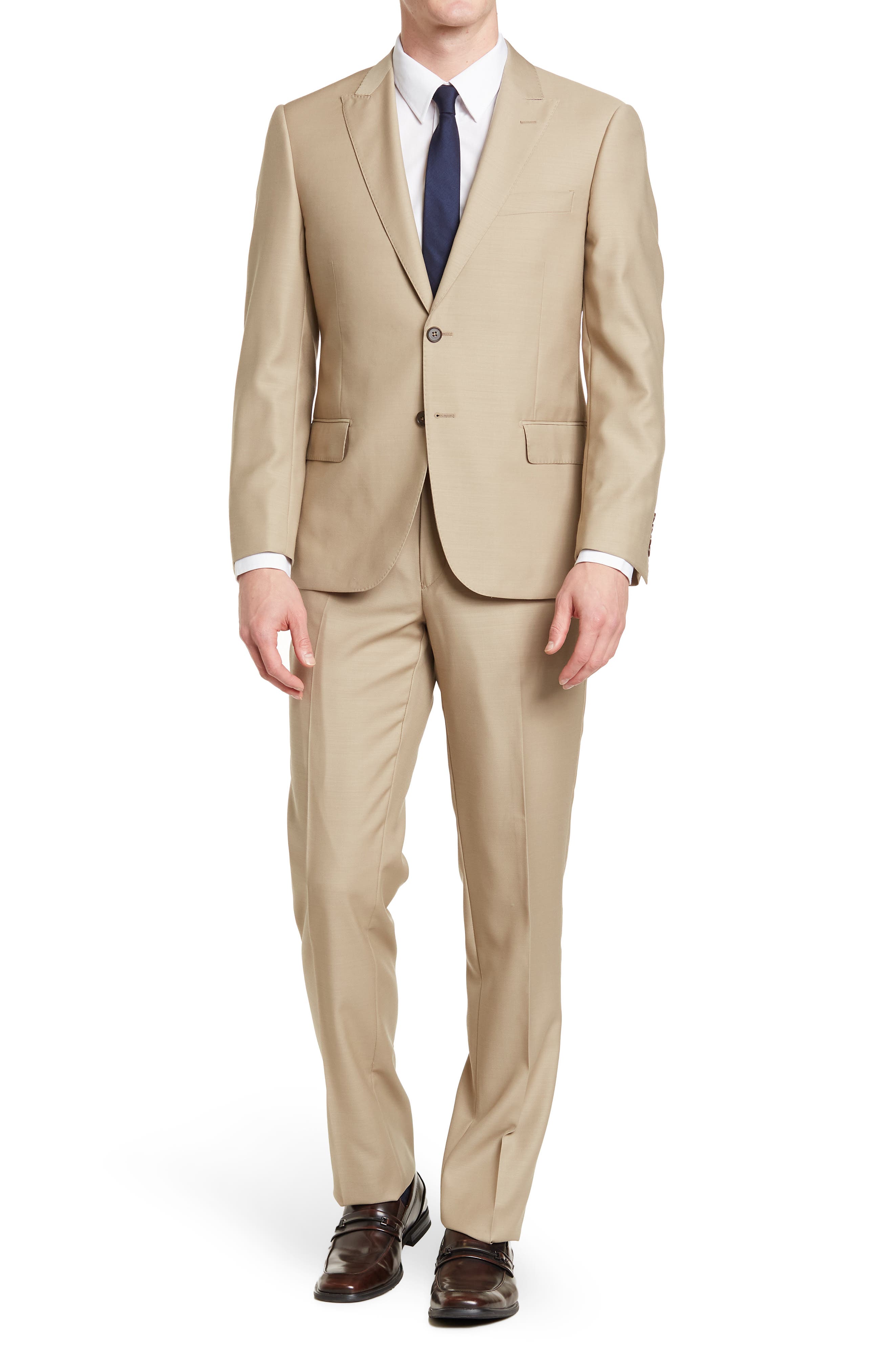 nordstrom rack suits mens