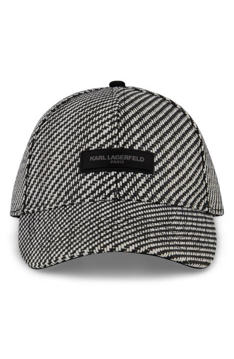 BOSS Hats for Men, Online Sale up to 49% off