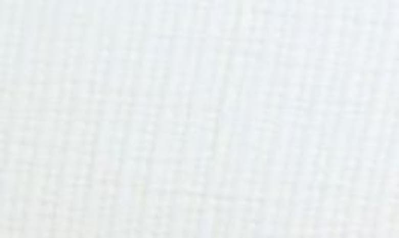 POM POM AT HOME POM POM AT HOME CHATHAM MATELASSÉ BLANKET