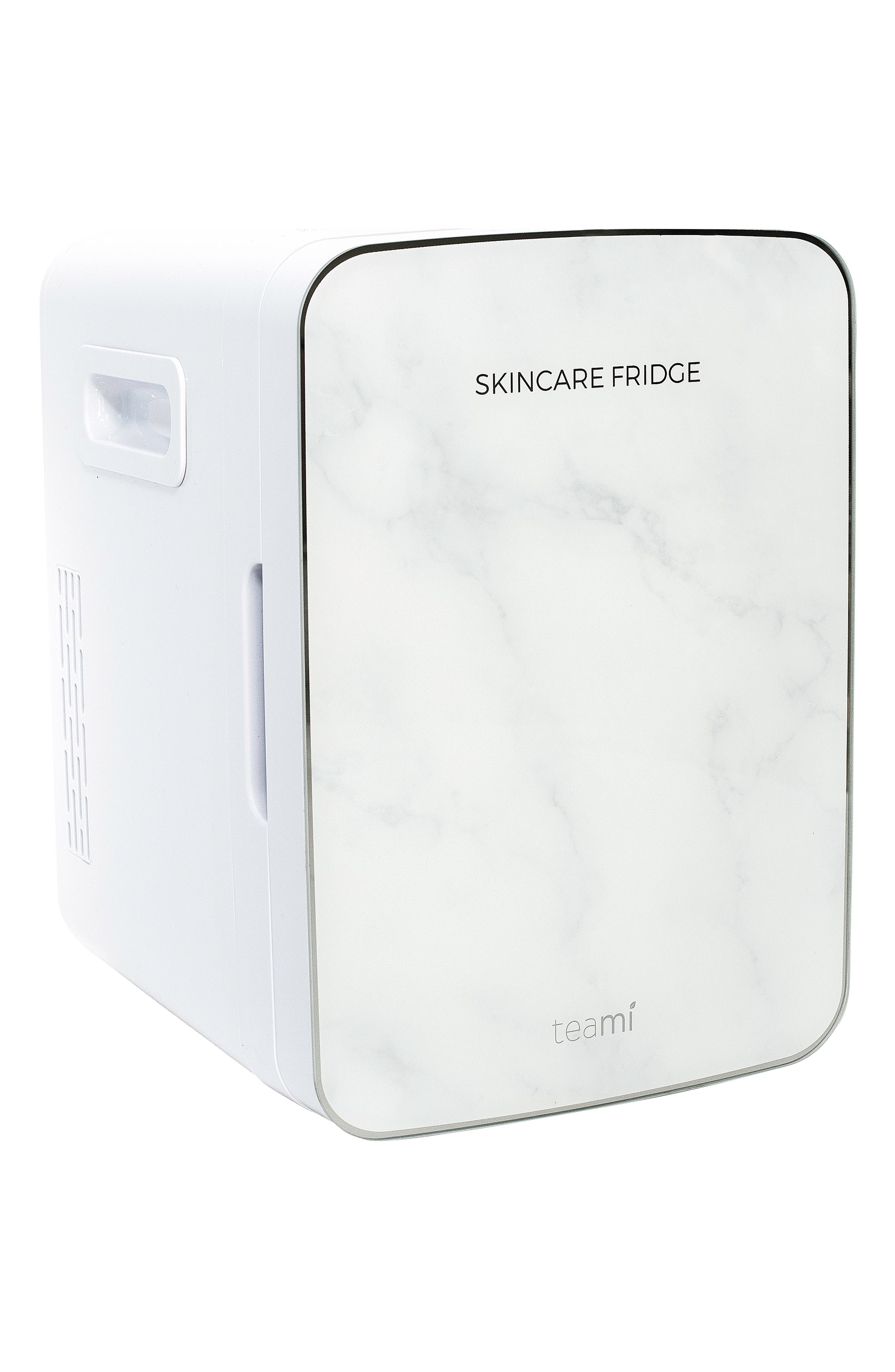 Teami 10L Skin Care Fridge | Nordstrom