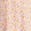 selected Mauve Ditsy